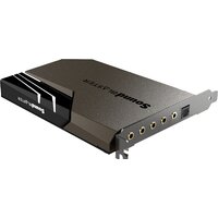 Creative Sound Blaster AE-7 Image #4