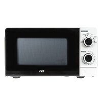 JVC JK-MW121M Image #2