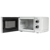 JVC JK-MW121M Image #4