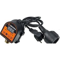 Вихрь АРД-1 Image #2