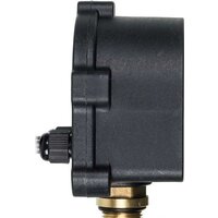 Вихрь АРД-1 Image #4