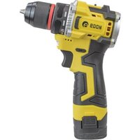 Edon Super AD-16BL (с 2-мя АКБ, кейс) Image #2