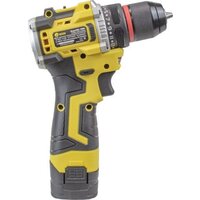 Edon Super AD-16BL (с 2-мя АКБ, кейс) Image #6