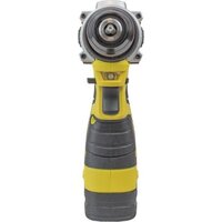 Edon Super AD-16BL (с 2-мя АКБ, кейс) Image #7