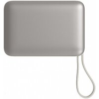 Magssory Cell 20K 20000mAh PBN015