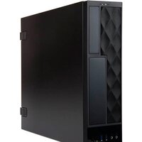 In Win CE052S 300W