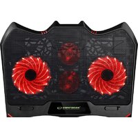 Esperanza EGC102 Buran Image #2