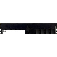 AGI UD138 16ГБ DDR4 2666 МГц AGI266616UD138