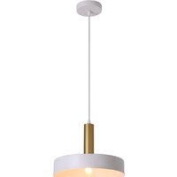 Escada 1110/1S E27*60W White