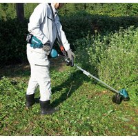 Makita DUR192LSF (с 1-им АКБ 3 Ач) Image #10