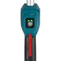 Makita DUR192LSF (с 1-им АКБ 3 Ач) Image #3