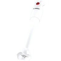 Bosch MSMP1000 Image #2