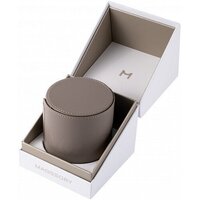 Magssory Disc Signature Edition 3 в 1 для Apple WCH033 (титановый) Image #3