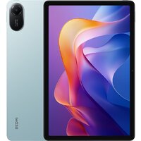 Xiaomi Redmi Pad 2 4GB/128GB международная версия (мятный) Image #1