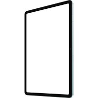 Xiaomi Redmi Pad 2 4GB/128GB международная версия (мятный) Image #6