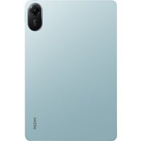 Xiaomi Redmi Pad 2 4GB/128GB международная версия (мятный) Image #2
