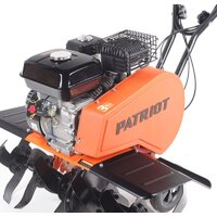 Patriot Oregon Image #5