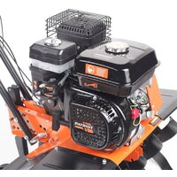 Patriot Oregon Image #18