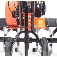 Patriot Oregon Image #2