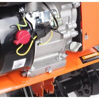 Patriot Oregon Image #14