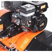 Patriot Oregon Image #6