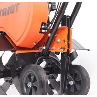 Patriot Oregon Image #3