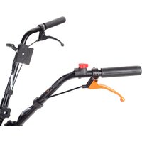 Patriot Oregon Image #9