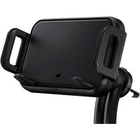 Samsung EP-H5300CBEGEU