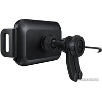 Samsung EP-H5300CBEGEU Image #9