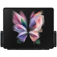 Samsung EP-H5300CBEGEU Image #4