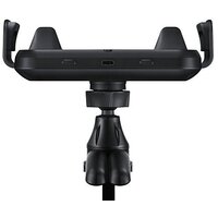 Samsung EP-H5300CBEGEU Image #10