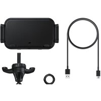 Samsung EP-H5300CBEGEU Image #11