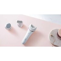 Philips BRE730/10 Image #7