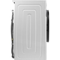 CENTEK CT-1951 Image #2