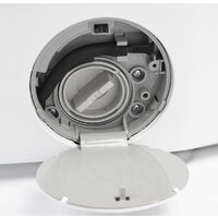 CENTEK CT-1951 Image #9