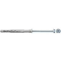 Fischer SXRL 10X230 FUS 522727 (50 шт)