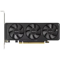 ASUS GeForce RTX 5060 LP BRK 8GB GDDR7 OC Edition RTX5060-O8G-LP-BRK