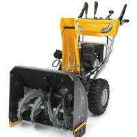 Stiga ST 5262 P 2S2624511/ST1 Image #2