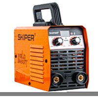 Skiper MMA-225-1 Image #5