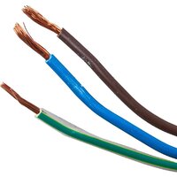 Skiper MMA-225-1 Image #9