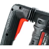 TEH TDH9519 Image #7