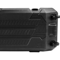 TEH TDH9519 Image #8