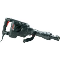 TEH TDH9519 Image #3