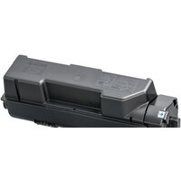 Kyocera TK-1160 1T02RY0NL0 Image #2