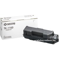 Kyocera TK-1160 1T02RY0NL0