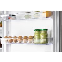 Nord (Nordfrost) NRB 152 X Image #8