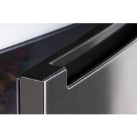 Nord (Nordfrost) NRB 152 X Image #4