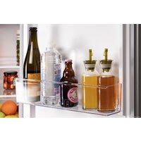 Nord (Nordfrost) NRB 152 X Image #9