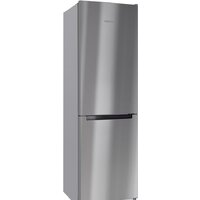 Nord (Nordfrost) NRB 152 X