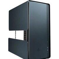 AZZA Cast (черный) Image #9